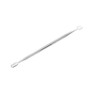 Snippex Top PS24 – dubbelsidig hovpinne med böjd kniv, 14 cm