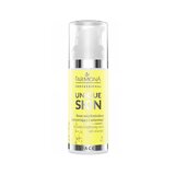 Farmona Unique Skin Instant Brightening Cream Vitamin C – brightening day cream with vitamin C 50 ml