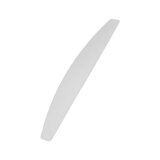 EXO replacement papers for Cross Moon nail file, 80 grit – 10 pcs