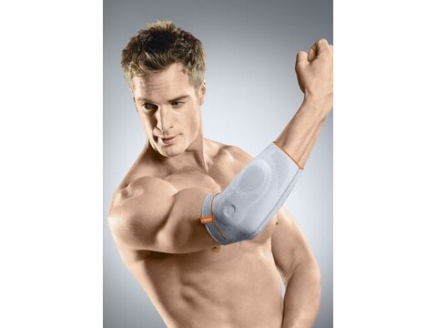 Brazo y codo