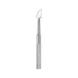 Nghia Export P.20 – double-ended cuticle pusher, 13.2 cm