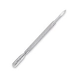 Nghia Export P-03 – hovpinne för nagelband, 14,8 cm