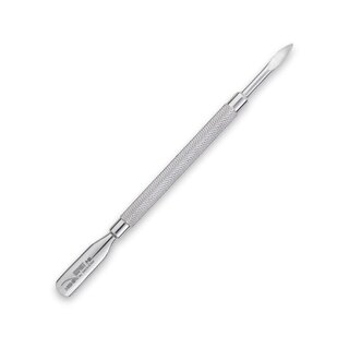 Nghia Export P-03 – hovpinne för nagelband, 14,8 cm