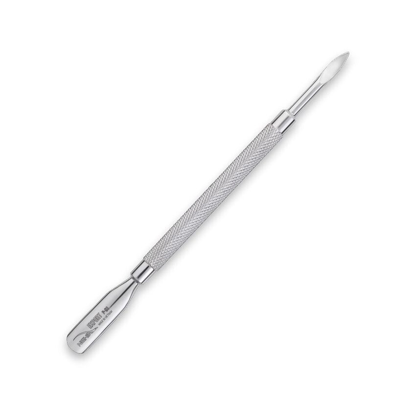 Nghia Export P-03 – hovpinne för nagelband, 14,8 cm