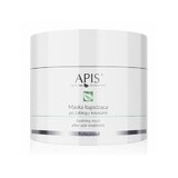 Apis Soothing Mask after Acid Treatment – soothing mask after acid treatments 200 ml