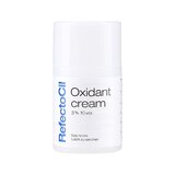 RefectoCil Oxidant 3 % voide – voidekehite kulmien ja ripsien värjäykseen 100 ml
