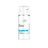 Apis Hydro Balance Oxygenating and Moisturizing Cream – moisturising face cream 100 ml