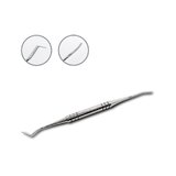 Podoland podiatry kit – nippers 02, tamponade applicator and Ligasano tamponade