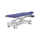 Massagebänk elektrisk, Pehr
