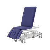 Banc de physiothérapie 5 pièces - NOTT