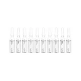 Ampoules normalisantes Syis 10 x 3 ml
