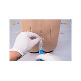 Simulator til epidural- og spinalblokade GENESIS
