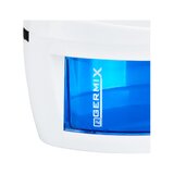 Germix HQ UV-C Steriliser