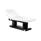 Spa cosmetic bed azzurro 838 4 strong. grey heated