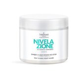 Farmona Nivelazione – blødgørende fodmaske 500 ml