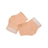 Child training leg for intraosseous infusion and femoral access