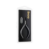 Ocho Pro 01 – kynsinauhapihdit, leuka 12 (4 mm)