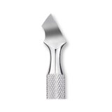 Nghia Export P-05 – hovpinne för nagelband, 13,9 cm