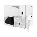 Lafomed Autoclave Premium Line LFSS23AA with Printer, 23 L, Class B