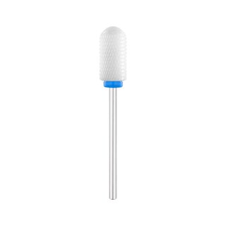 EXO Ceramic 426M – keraaminen terä, pyöristetty sylinteri Ø 6,0 mm, keskikarkea (sininen)