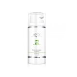Apis Ultra Matt Mattifying Cream – mattifying face cream with yeast extract 100 ml