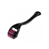 Activeshop Derma Roller Steel 2 mm – derma roller with 540 steel needles