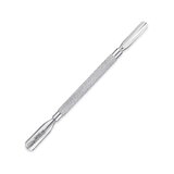 Nghia Export P-04 – cuticle pusher, 14.7 cm