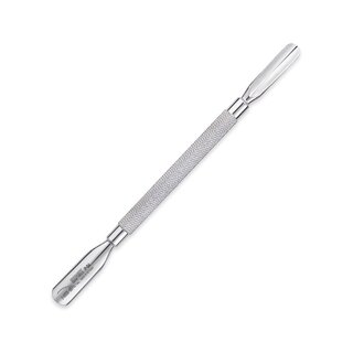 Nghia Export P-04 – hovpinne för nagelband, 14,7 cm