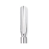 Nghia Export P-04 – cuticle pusher, 14.7 cm