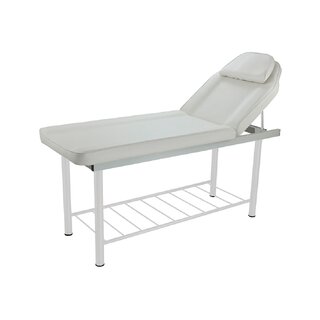 Table de traitement stationnaire - Coxi