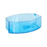 Germix HQ UV-C Steriliser
