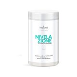 Farmona Nivelazione – mineraalinen jalkakylpysuola 1250 g