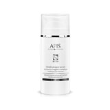 Apis Detoxifying Face Serum – face serum with bamboo charcoal and ionised silver 100 ml