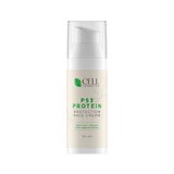 Cell Cosmetics P53 Protection Face Cream – återfuktande ansiktskräm 50 ml