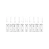 Ampoules revitalisantes SYIS 10 x 3 ml