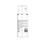 Apis Ceramide Repair – regenerating cream with ceramides and omega 3-6-9 100 ml