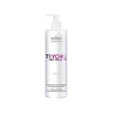 Farmona Trycho Technology – styrkende shampoo til svagt hår 250 ml