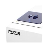 Lafomed Autoclave Compact Line LFSS12AC with Printer, 12 L, Class B