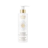 Farmona Professional Home Use – återfuktande ansiktsvatten 280 ml