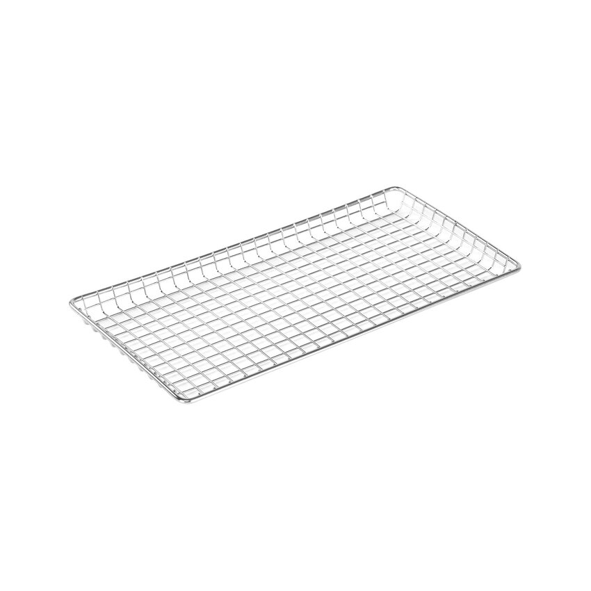Tray for Lafomed 23 L autoclave