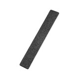 EXO bred lige neglefil 80/80 – papirfil, 10 stk.