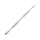 Nghia Export P-12 – dobbeltsidet neglebåndsskubber, 13,5 cm