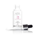 Apis Azelaic Acid 30% – acid peel with azelaic acid 30 ml