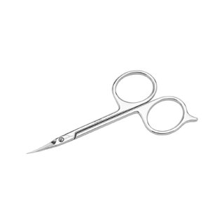 Nghia Export KD.43 – nagelbandssax, blad 22 mm