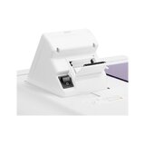 Lafomed Autoclave Compact Line LFSS23AC with Printer, 23 L, Class B