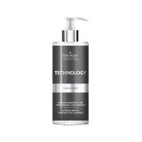 Farmona Technology – återfuktande och uppstramande ultraljudsgel 500 ml