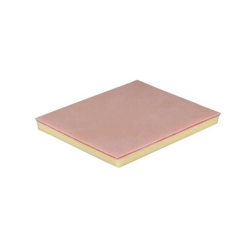 Piel extra para 7060