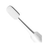 Snippex cuticle pusher 884 – double-ended