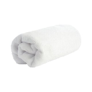 Suoja jalkahoitotuoliin Cubo+