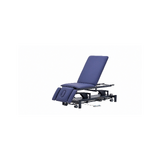 5-section physiotherapy bench - NOTT PRO